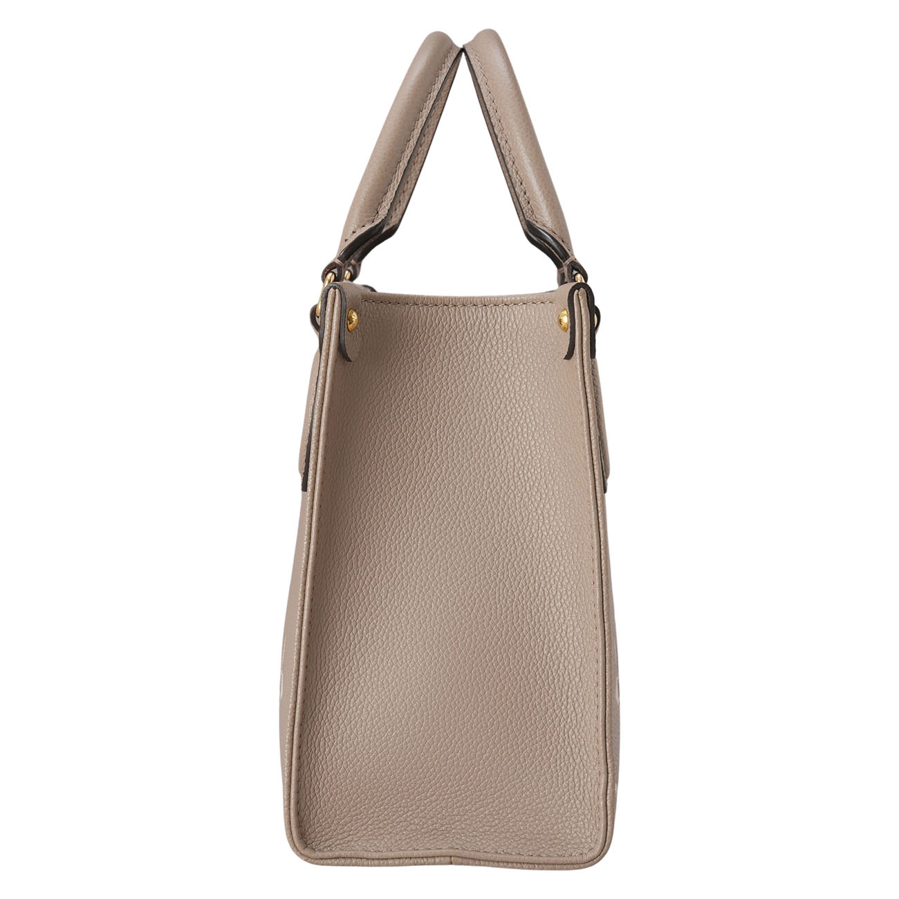 LOUIS VUITTON(USED)루이비통 M45779 앙프렝뜨 온더고 PM